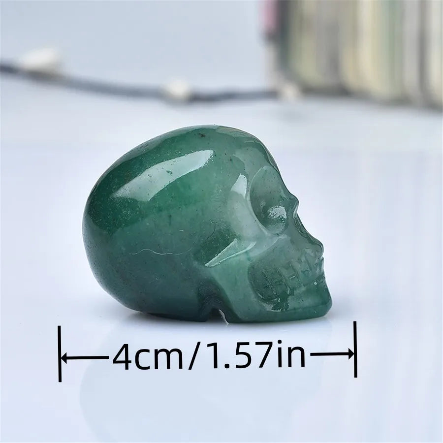 Sbeb4156d1a6a4b1ba1354305464b7b75i