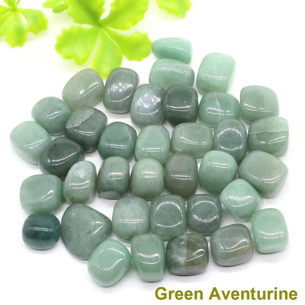 Sc0cd4e213b1d471bbb6f75a06e4c66f6W