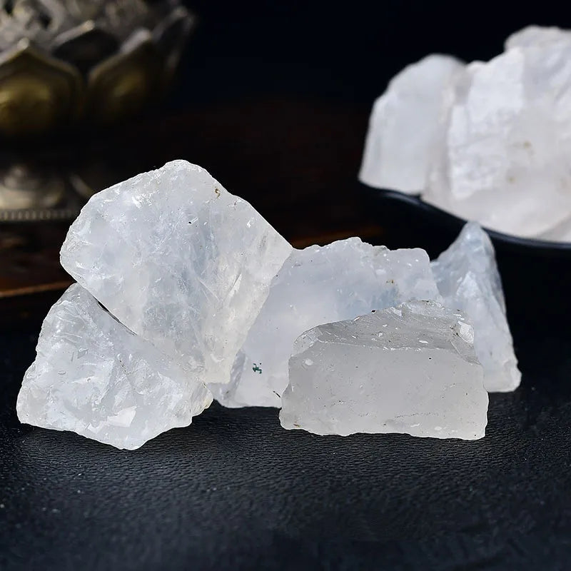 Sc381bd453b1d40b1be32cf8347e91188x