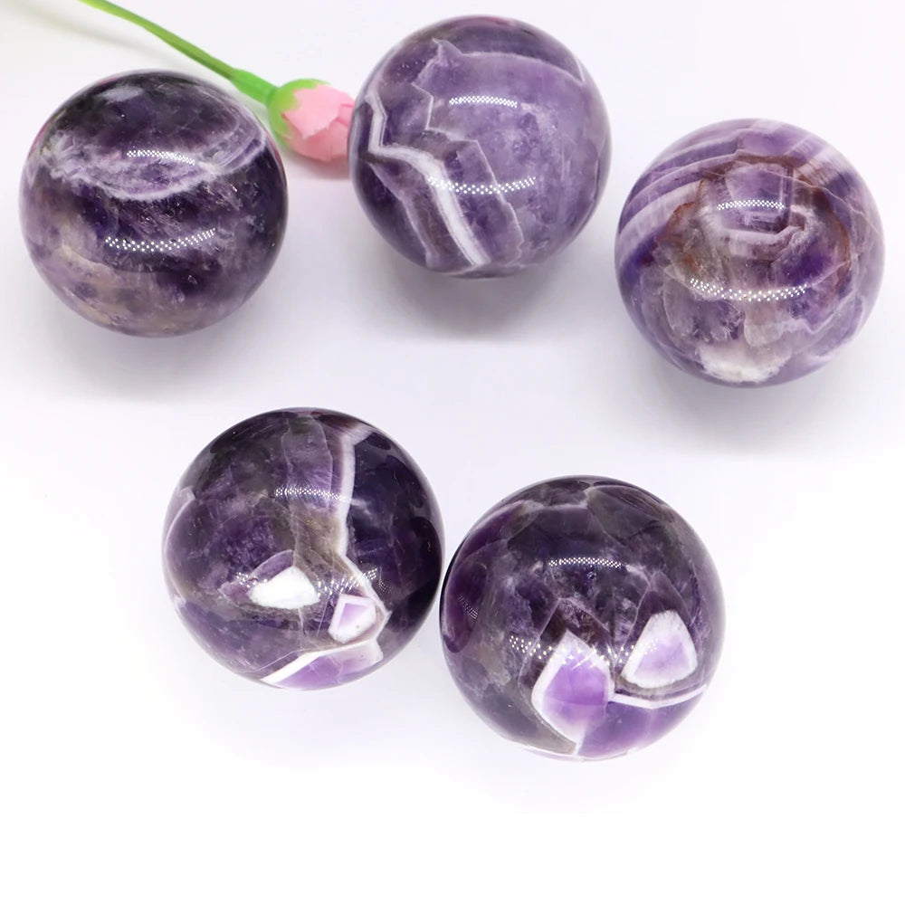 Sc4c245222f94459e8bbcdaea356096c7v