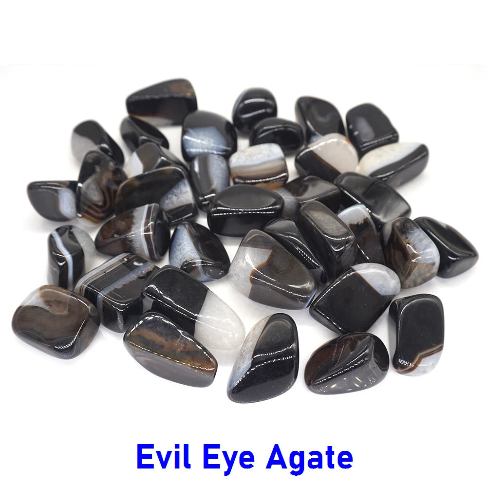 Sc5cd0eedd77a49f7a4f4cb39c220089dL