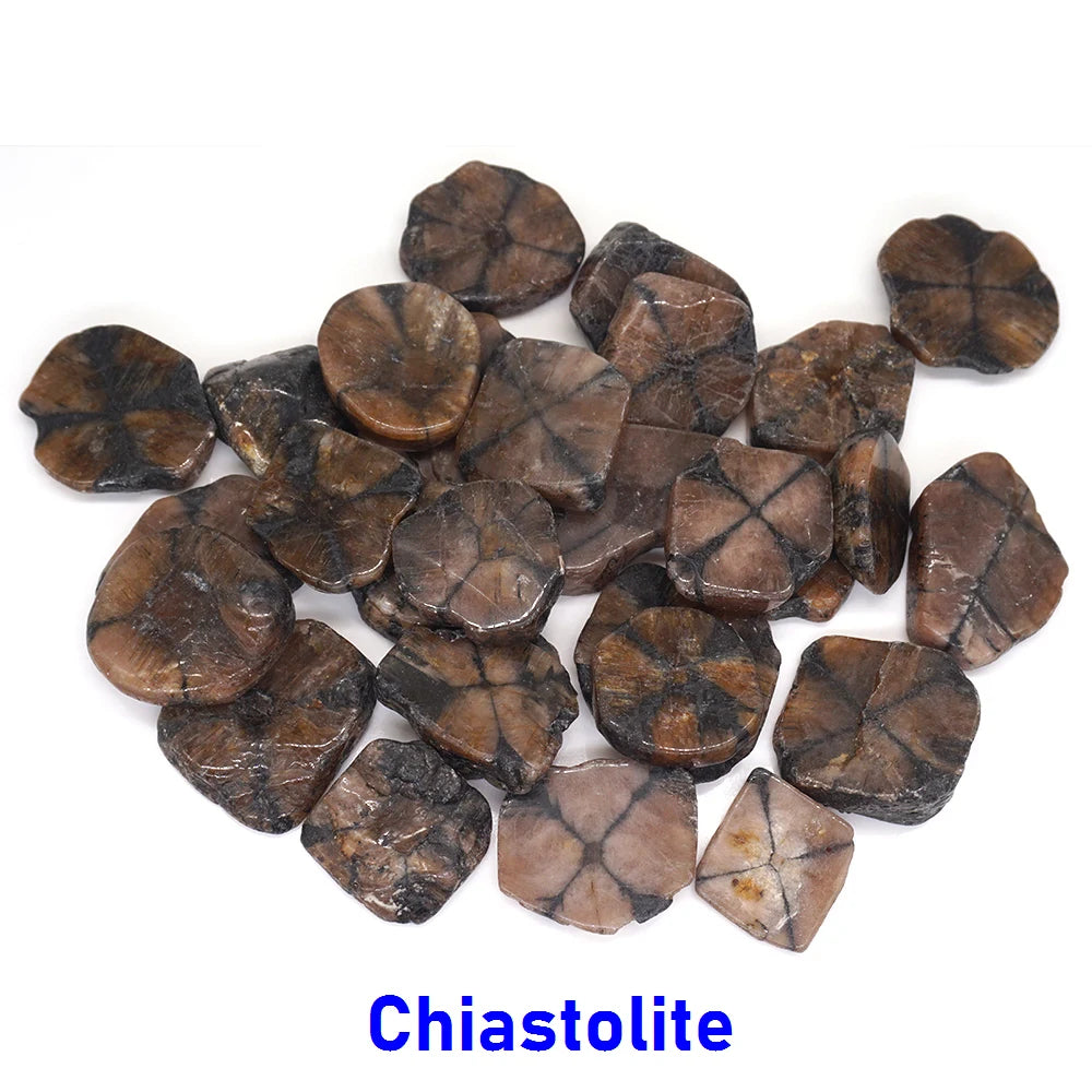 Sc61217cc25b445028ed54beee6cb90bct