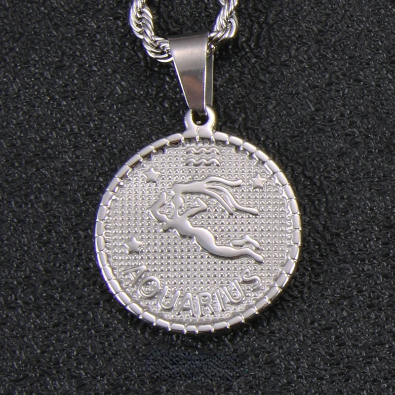 Sc8584076550645c5811008ac98bc4fafG