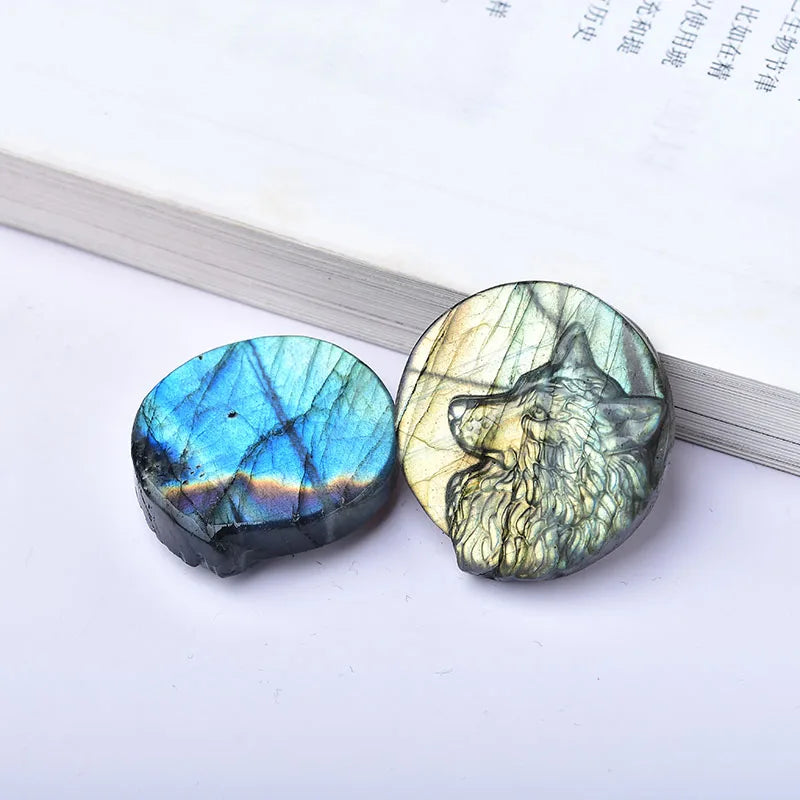 Sc873c8bb68f9474c80446bfcbcae9b9d3