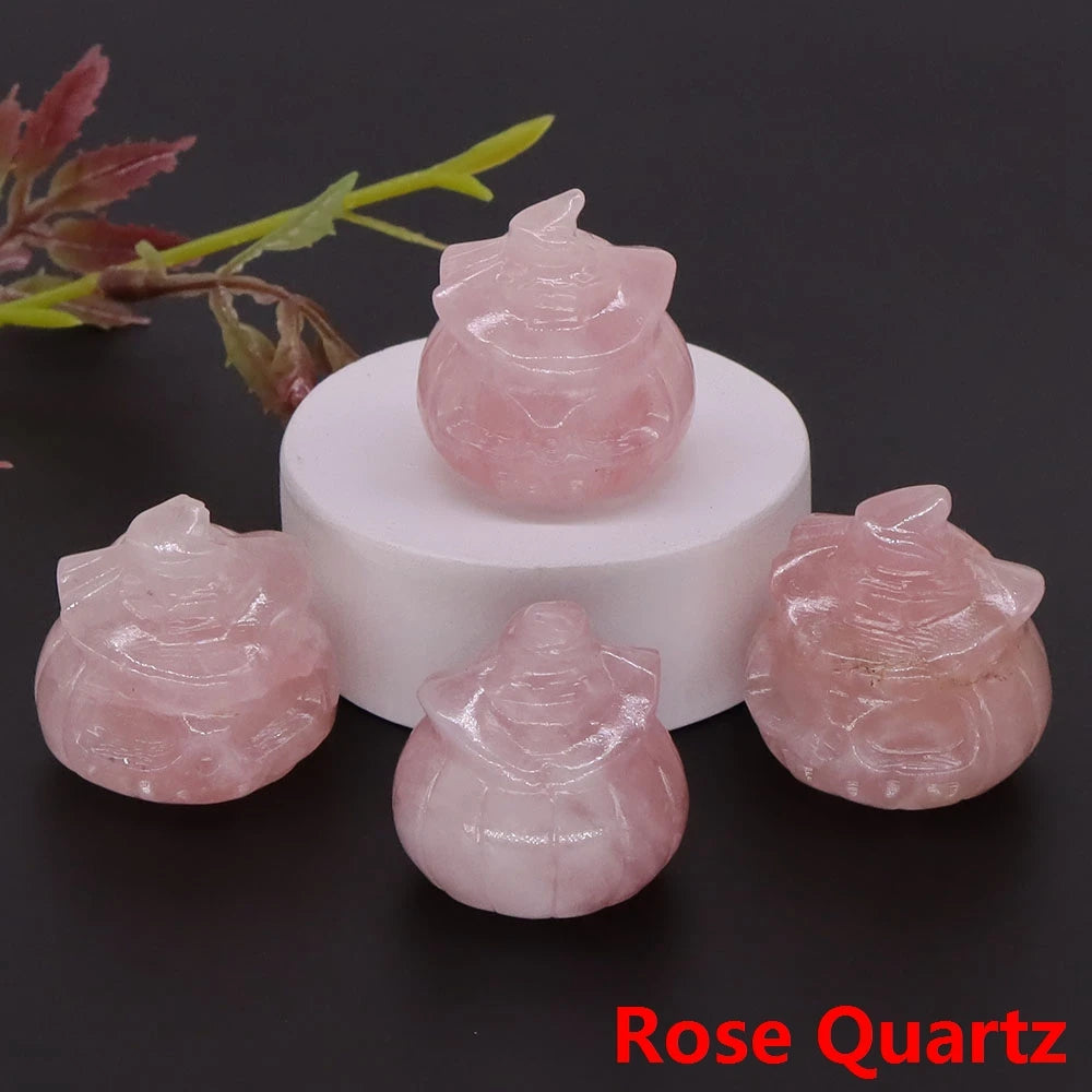 Sc9e7068e298645b79b3c8983aac894a3c