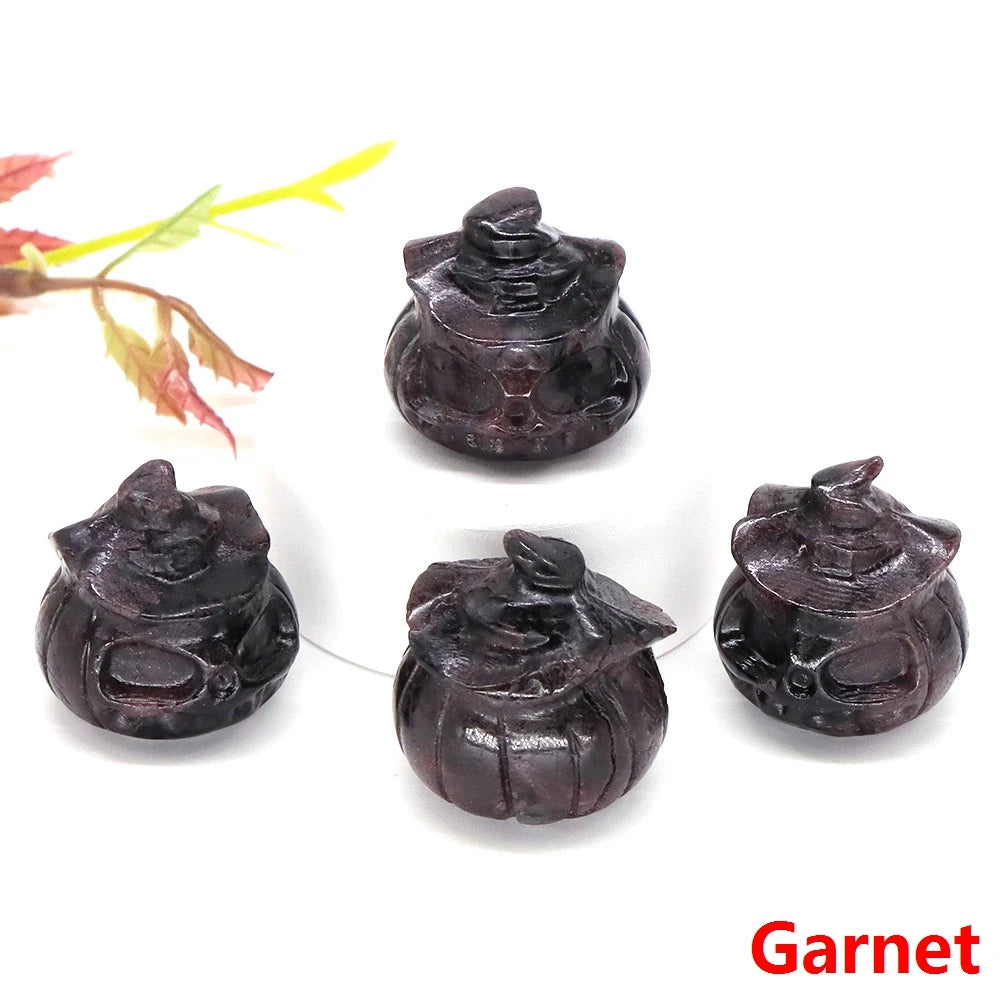 Scaabbe5a2fa54722bb3af5241cf4087dE