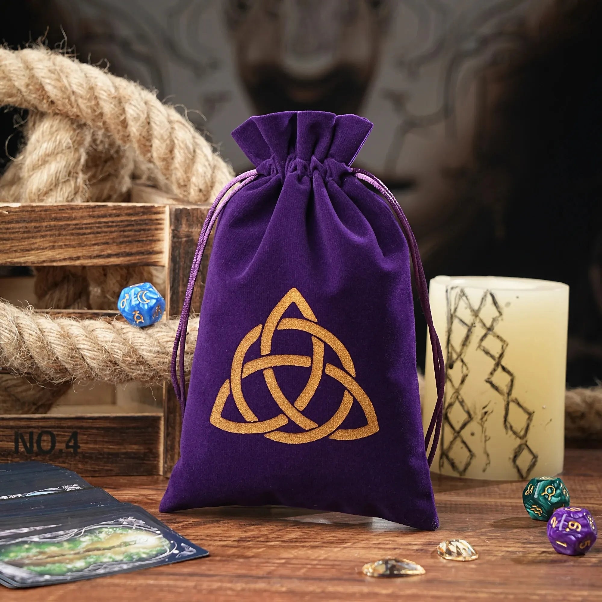 Scae6e553b75b451a8054df0de7871b70d