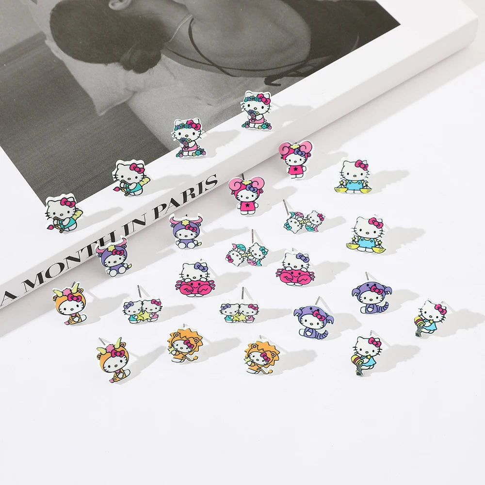 Scbb8420315874fa99a4b80eec1f7b6a8h