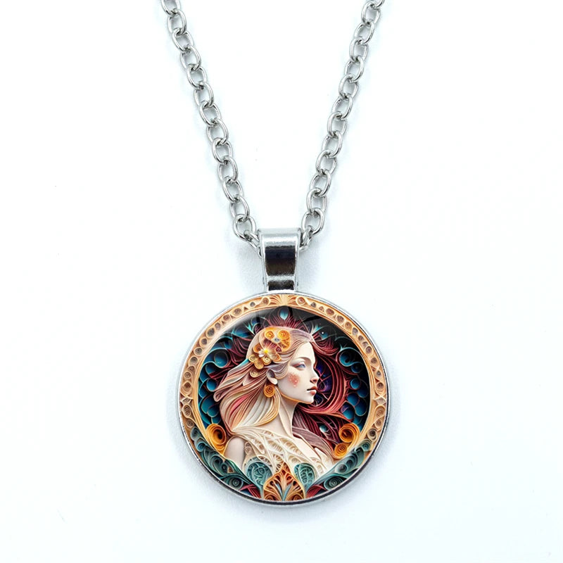 Sccdc7b1b4b894d00ab7af1dcf61cf864E