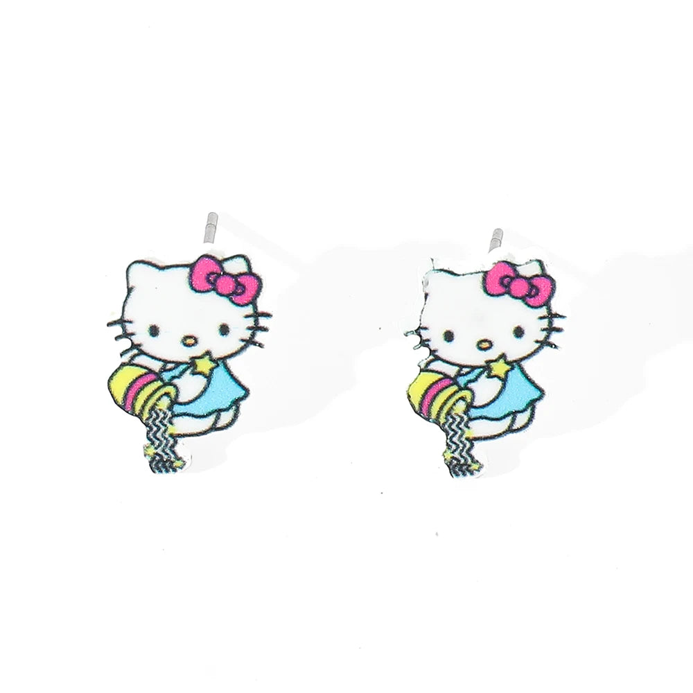 Sce1ad6d1803c482b9d17838d91eff581X