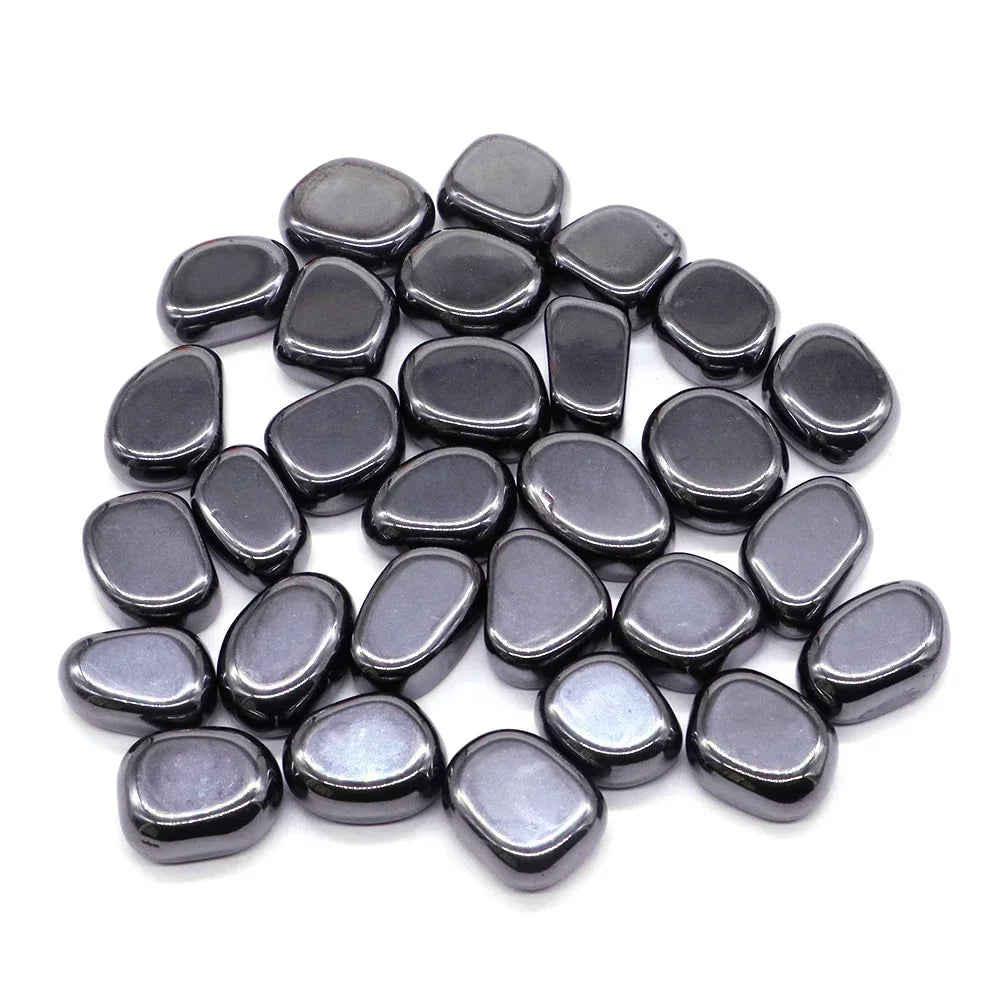 Sce1d7027aa7e4d588c6721c601c2e678r