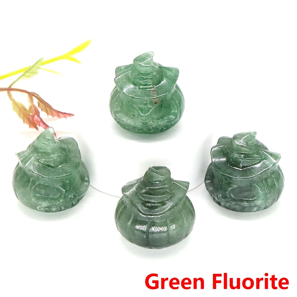 Scfb787dc46d4484a9cb9e99e45aac224i