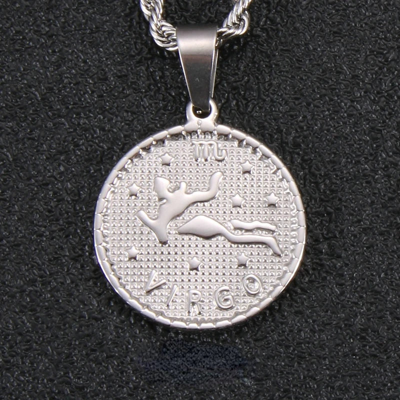 Sd03e24b860dd4b3e9fd8b105f599771by