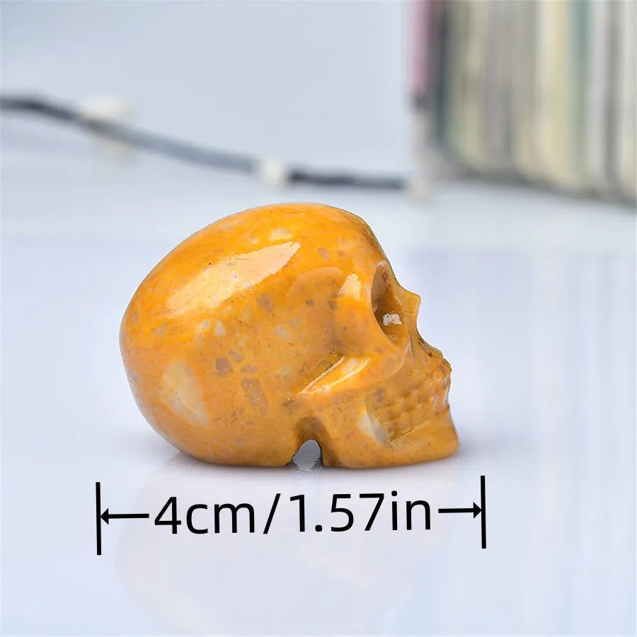 Sd08e7f80f8144d1694ec99be0a9ac511A