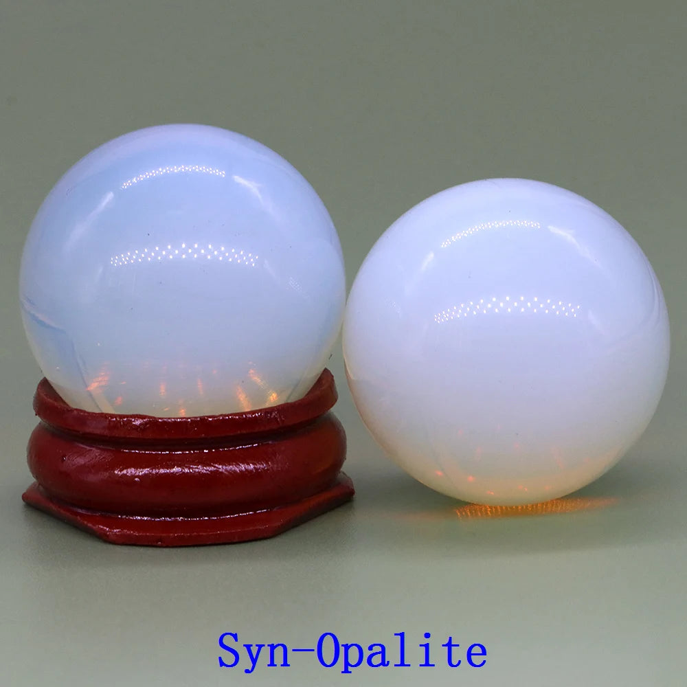 Sd1127c9c13fb4e09b8b20fdd05f560dcW