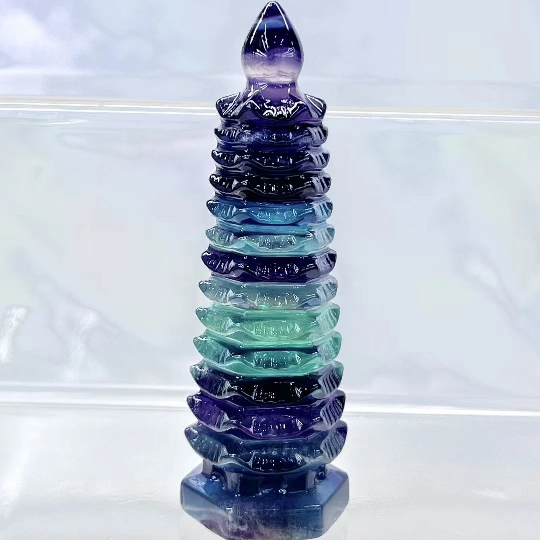 Sd17b709db0464c35b20fa4b36a84eb3d1