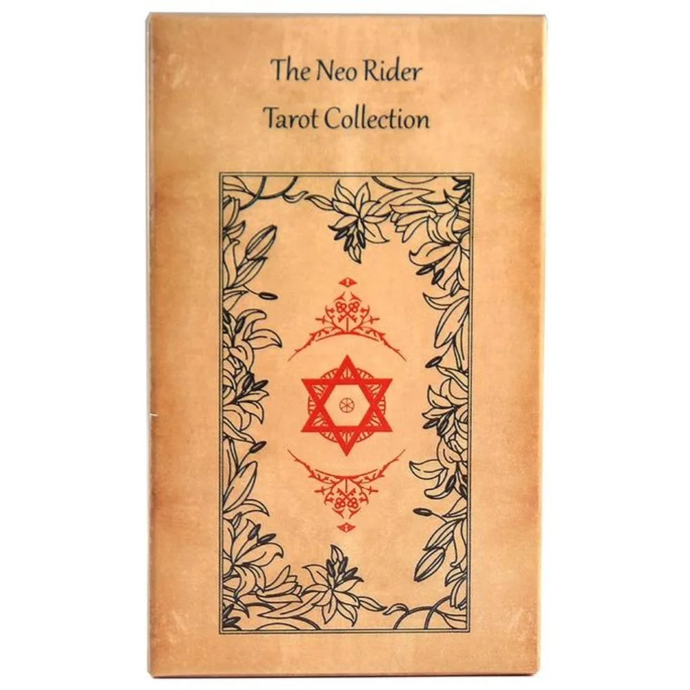 Sd209b22886c742d589d34cf1f91e7040g