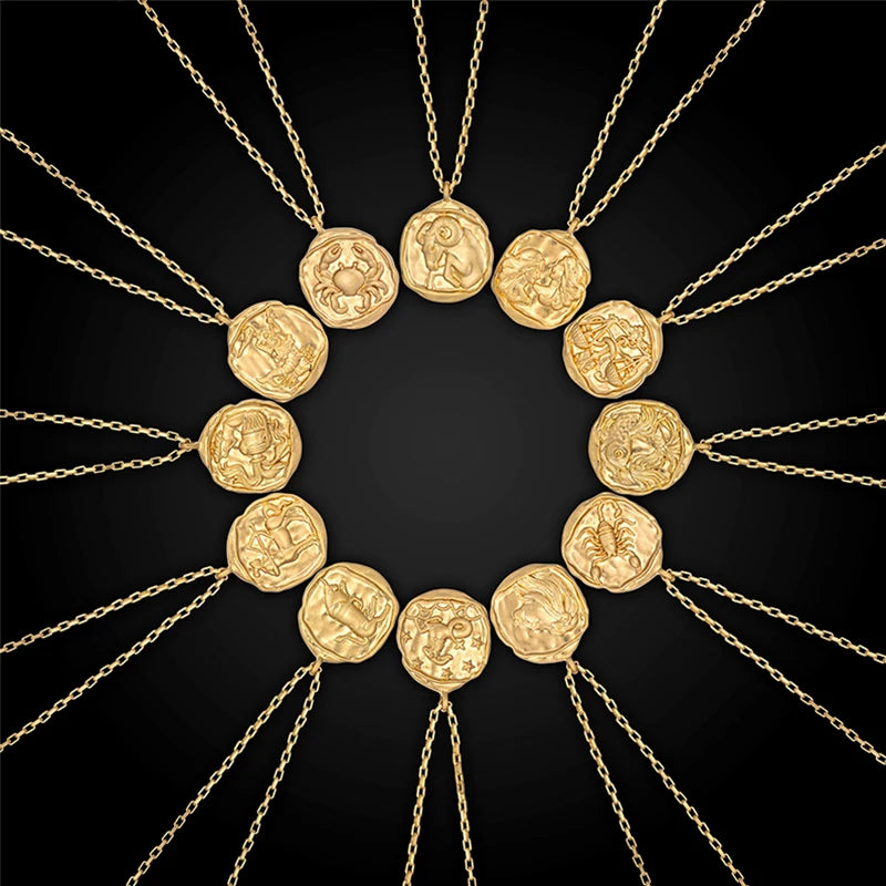 Sd40cf44cffeb4f8998dd1e47ee4389af2