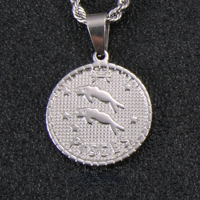 Sd83eddb9f3c44f7d9b0008b0a190a1785