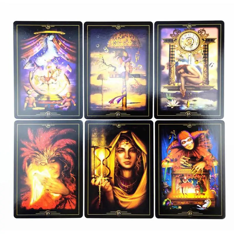 Sd964bdd51fc74242afb7fbf512f9fbaeb