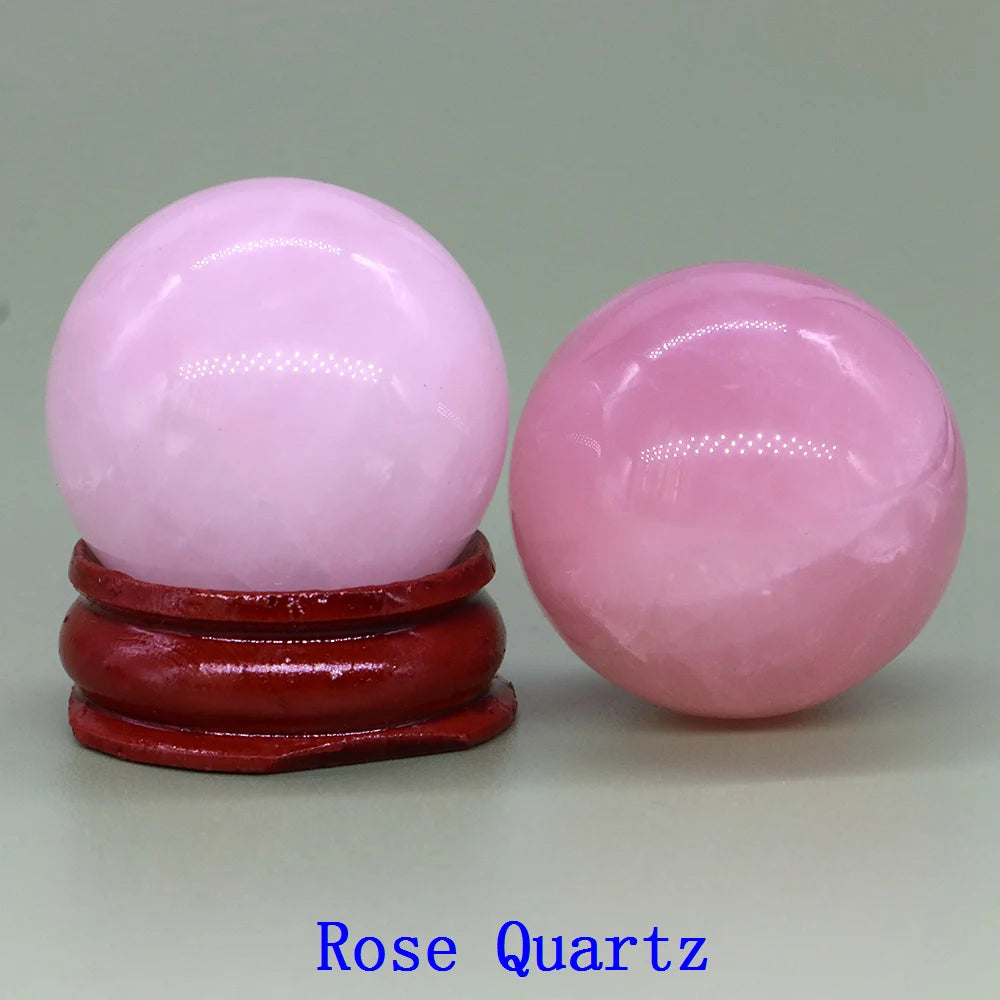 Sdc59164f532643fc8b8ff5f0ba78fb15l