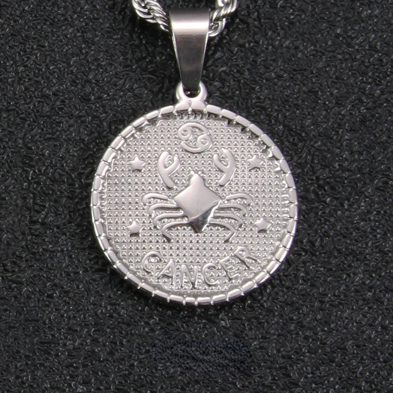 Sde58dd617a604f7286ae84f5414da660K