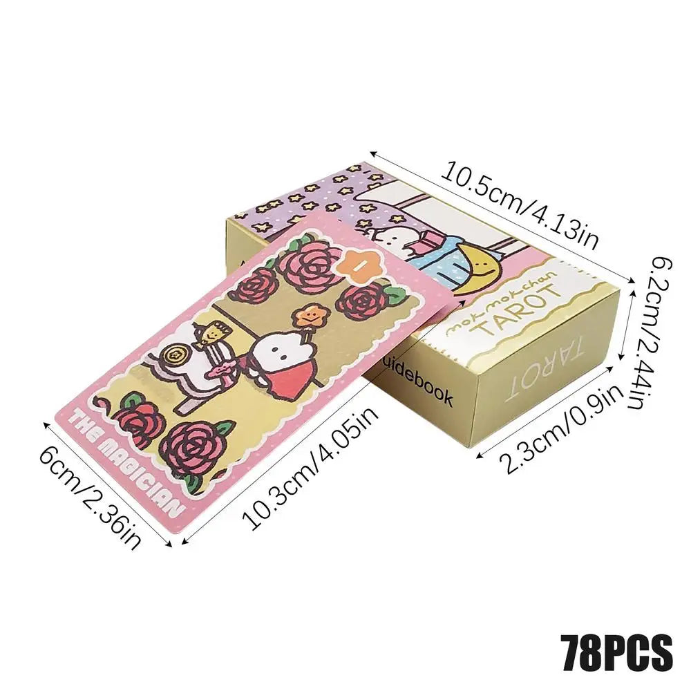 Sde6033f2a4fb4a949f78c548ee34c2a3k