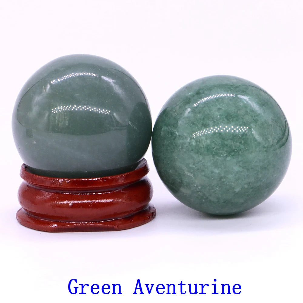 Sded30a685cd04d6a988b6b0f7de6b6bfo