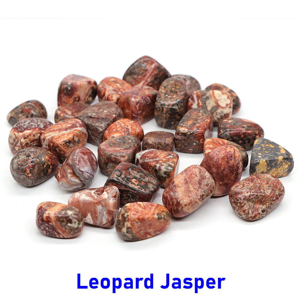 Sdf07c6f550b542e0b4d532afb705e622e