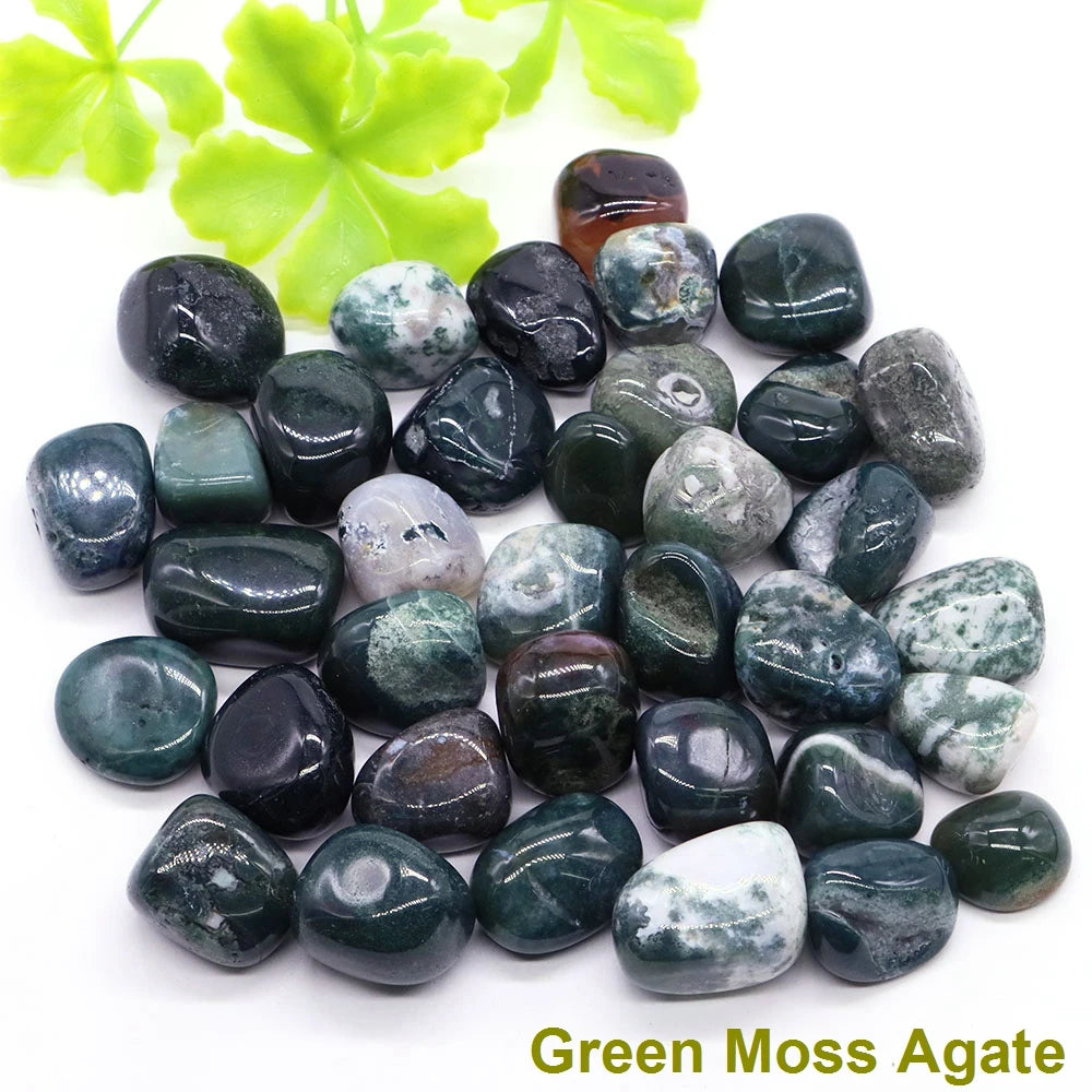 Se02c84a07ab64b31b7eb5cd36359eb37S