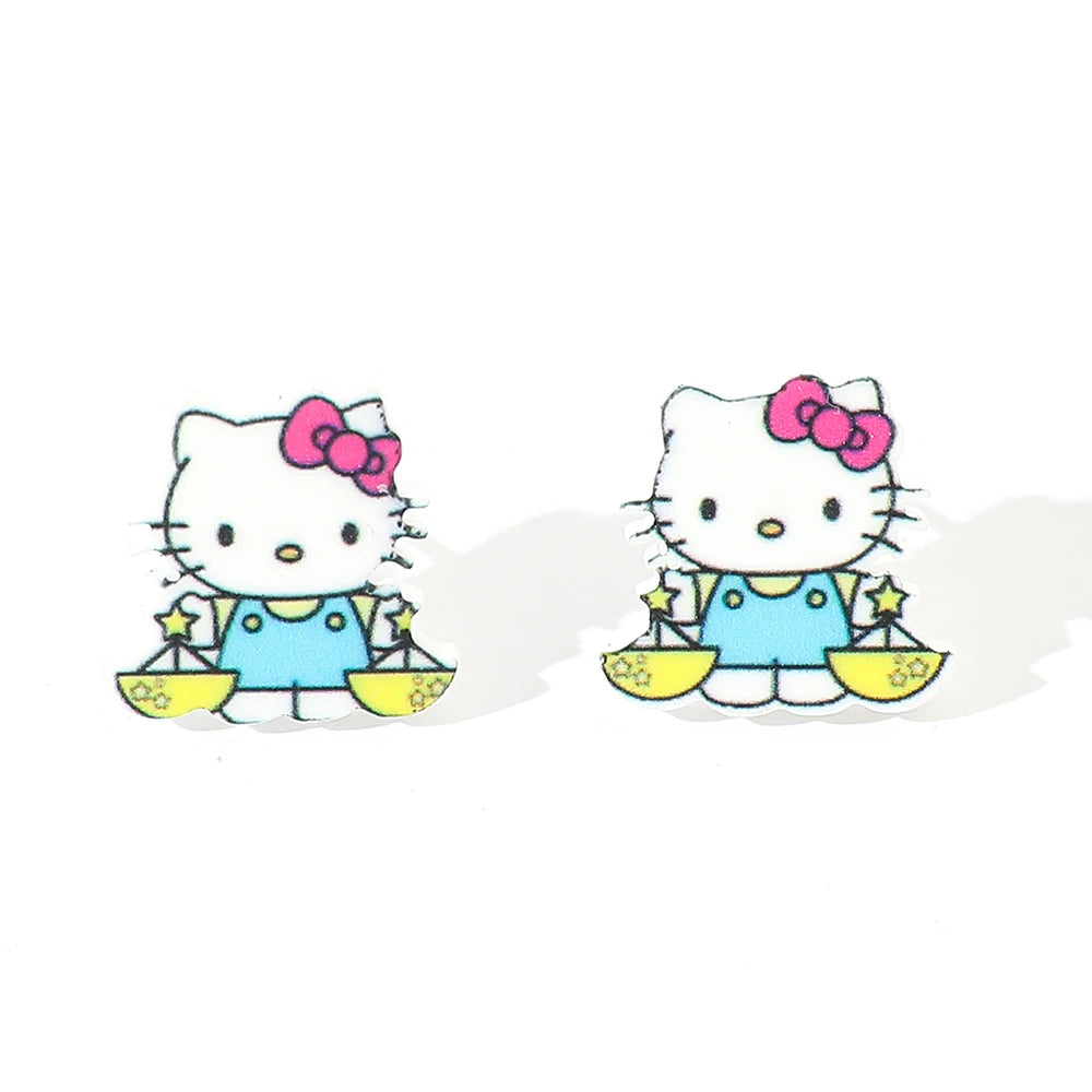 Se117ee1b8098410f8d10086bbd2394eax