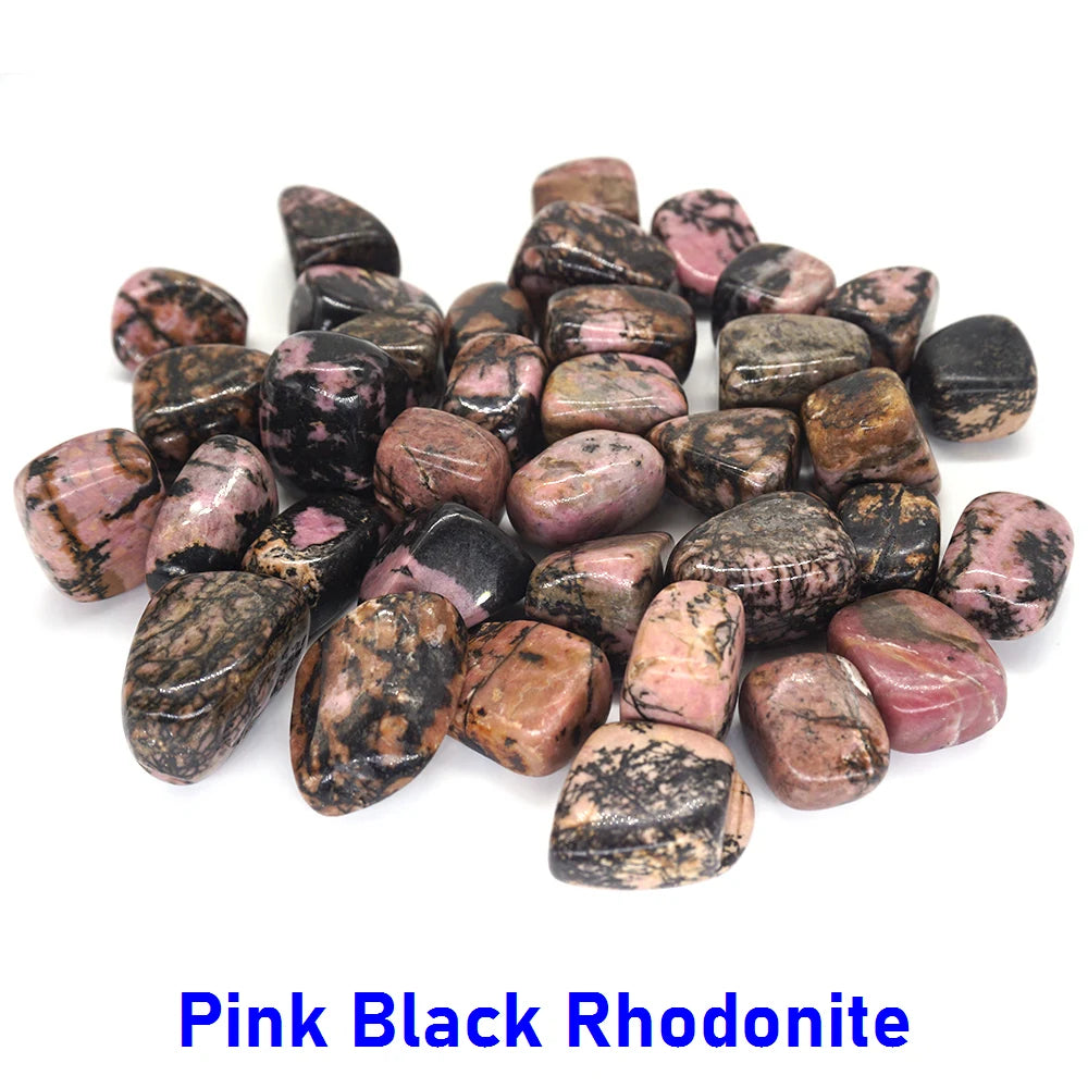 Se204d19a688d40eda9dedecc16a3e12aJ