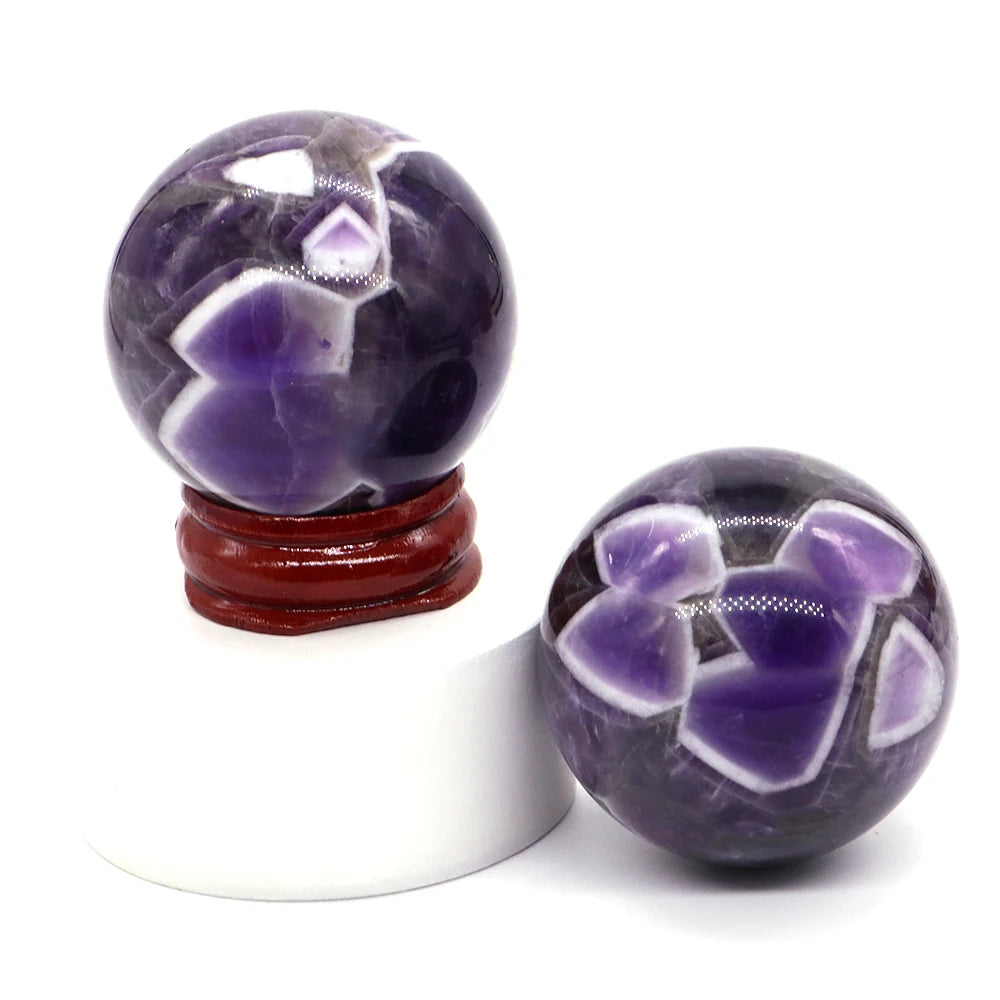 Se22158cf999945f19c06dbab988f2b91U