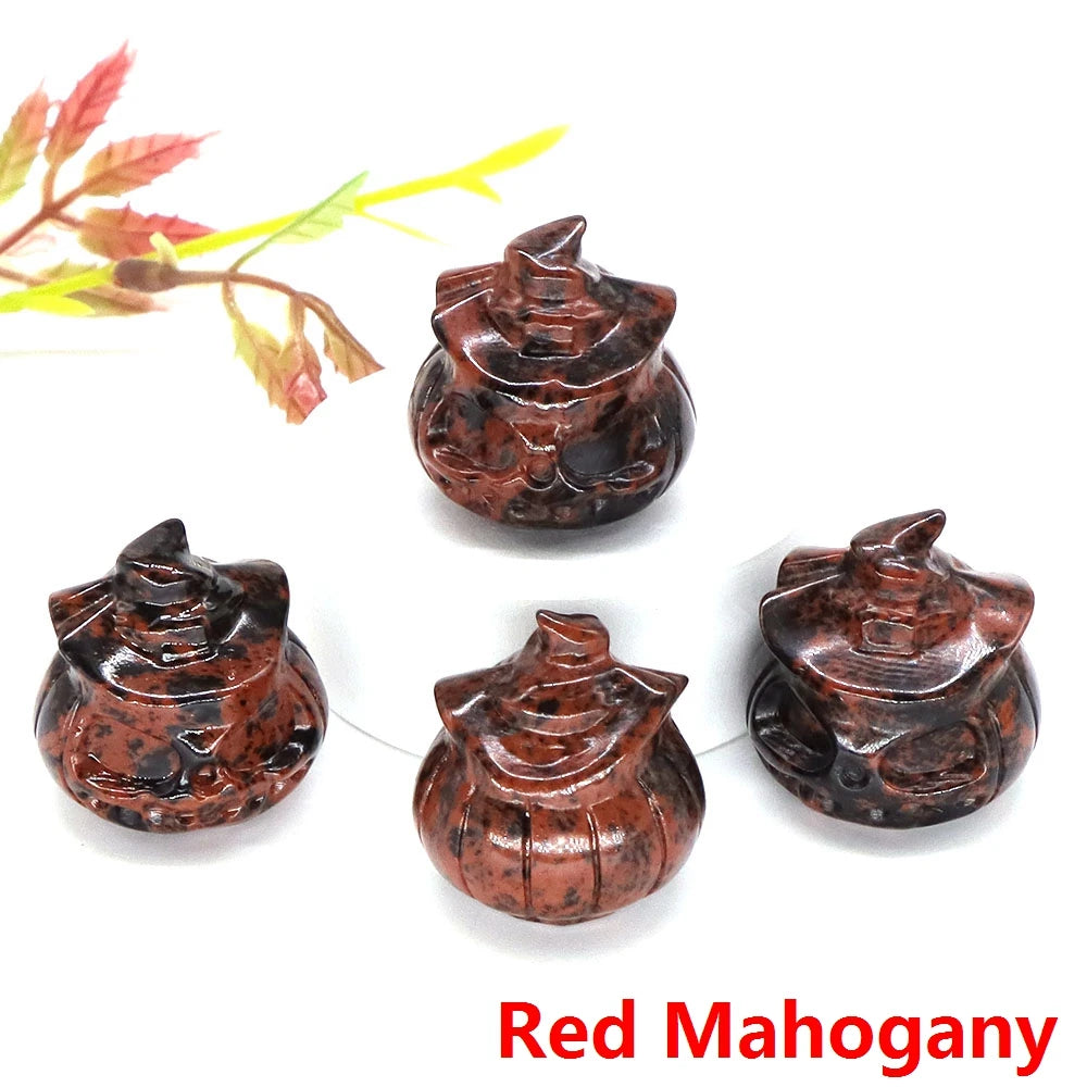 Se28c19e92b674c689ca1046e0677d2e7E