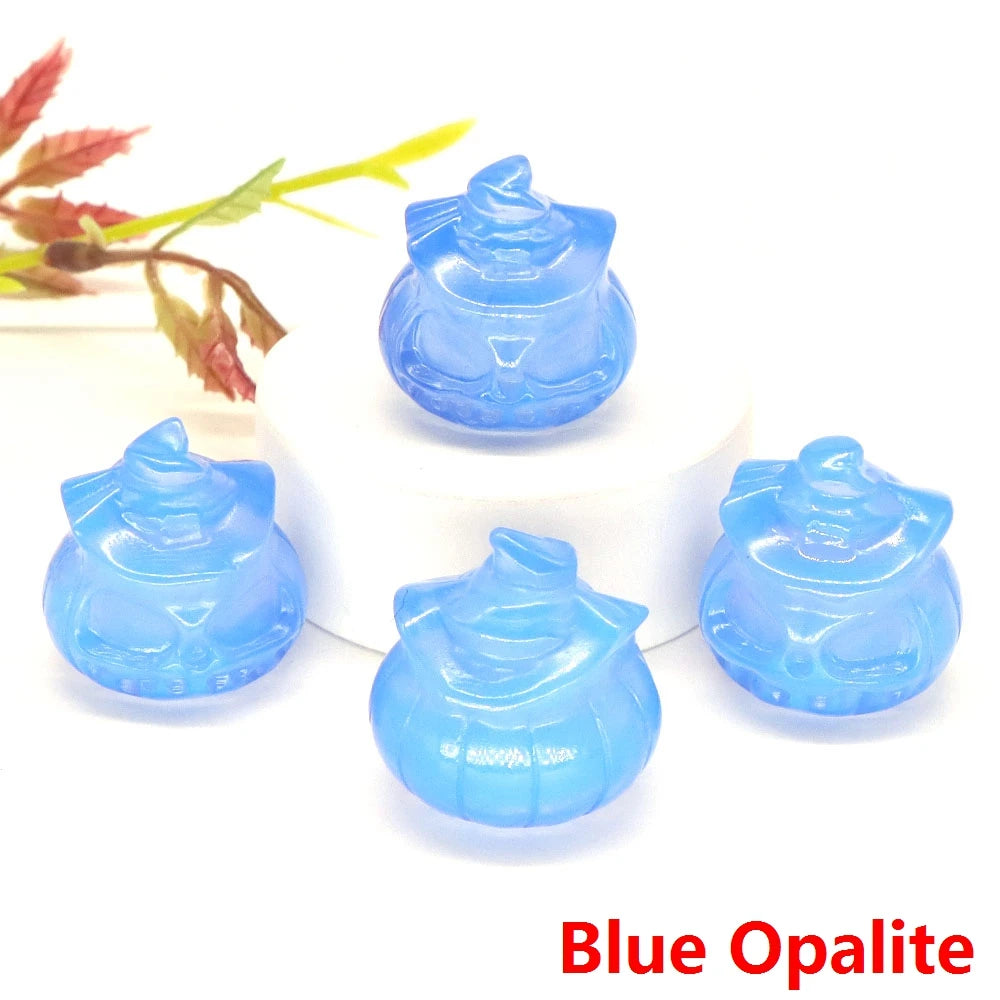 Se2a338138c004b3bb05ab85925ca6af3T