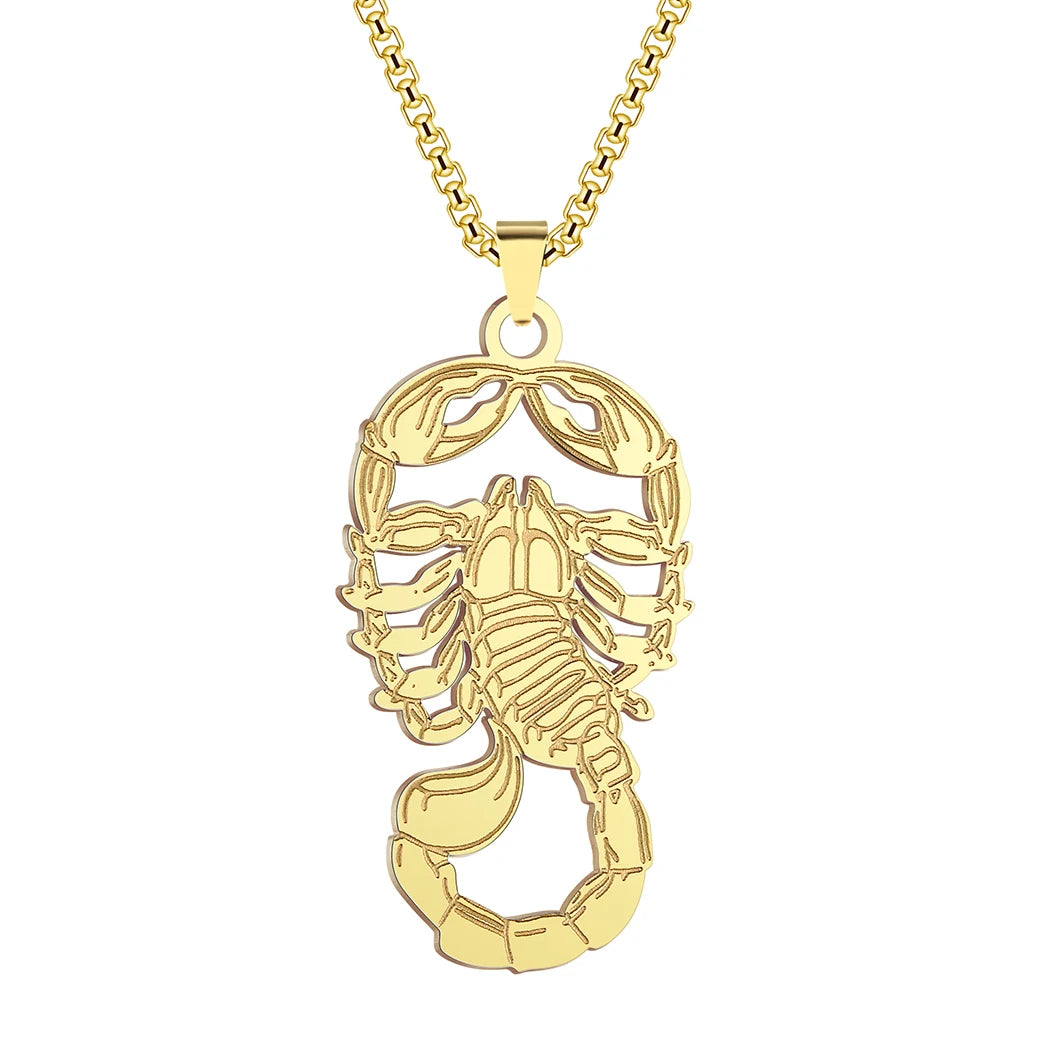 Se2f63043fb784f9a9a015f822ca71b1eb