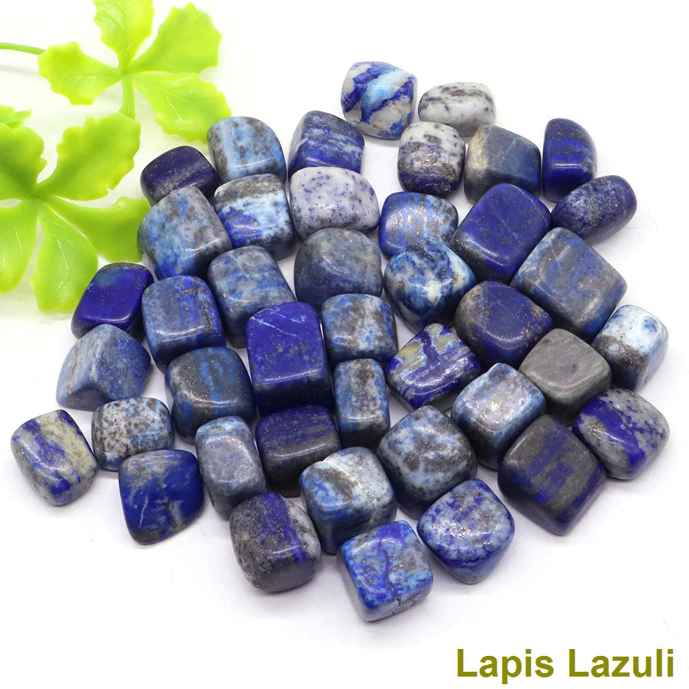 Se32734cc2f1940faa5cf62f26b426c1fS