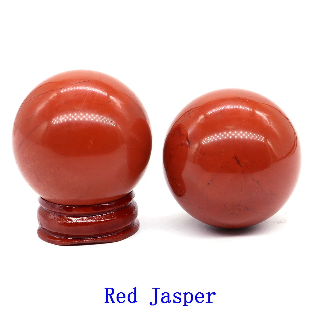 Se3b77ee914414c82a023fed42a153437C