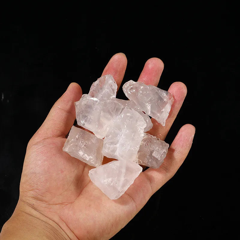 Se3f49b0feabe4ee8b86d76c366a7269e3