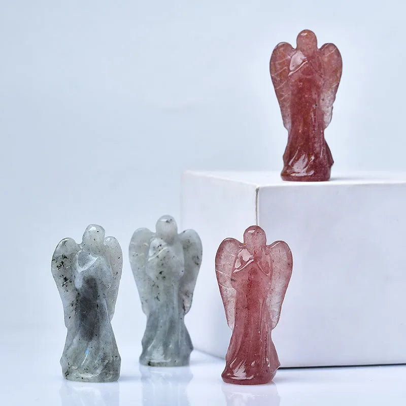 Se40842666bb04fabbef385232deb7890l