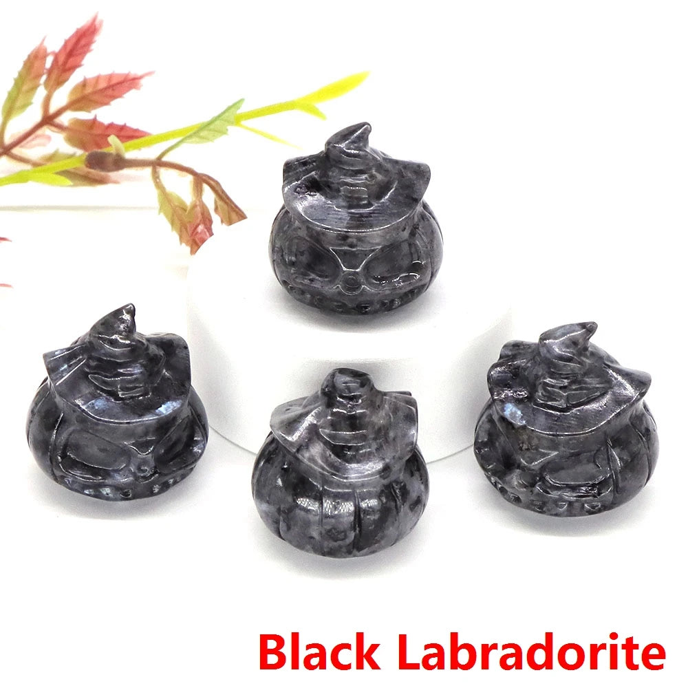 Se95c86c68d0f40928dcf7526f952a8a5U