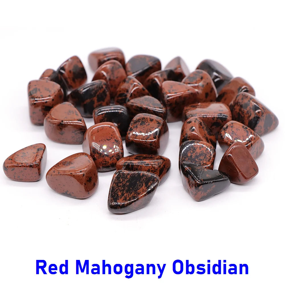 Seae32a10928b4a3e93c85429655145dbM