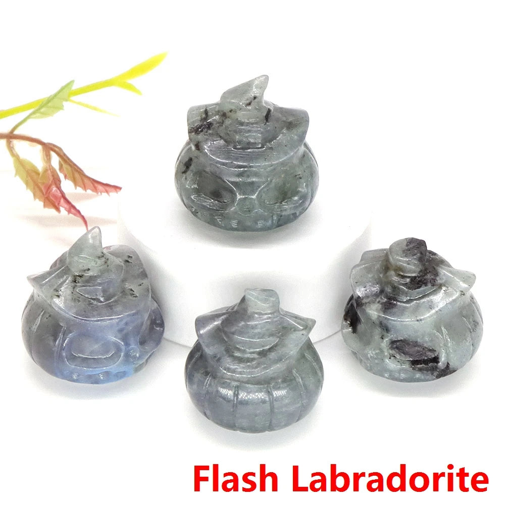 See7d58edbbec4500b1ece1edcd2d03f6p