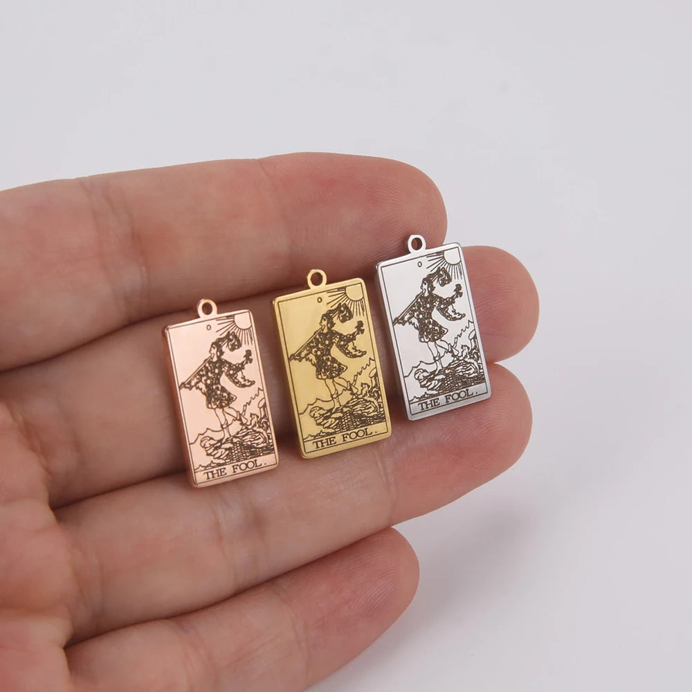 Seecedbd682b74e6f96b93deeb3b4e5adT