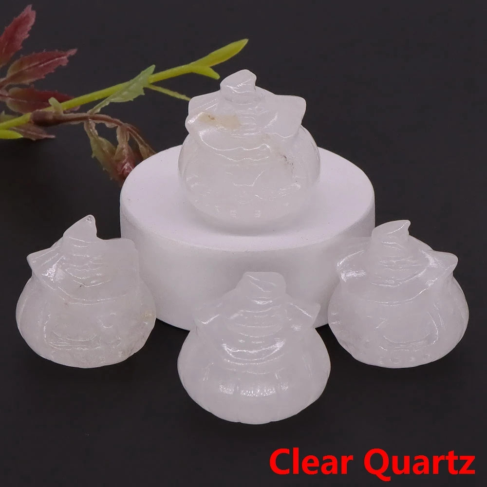 Seeecdbb39b8a461e8ef78dc0c3c507b0j