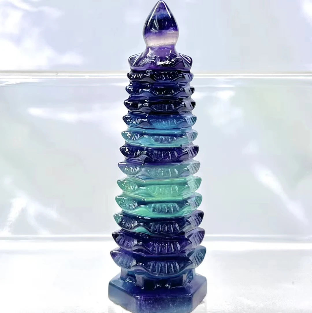 Sef90aa6f5b7f44e28caf5c36d719d19b0