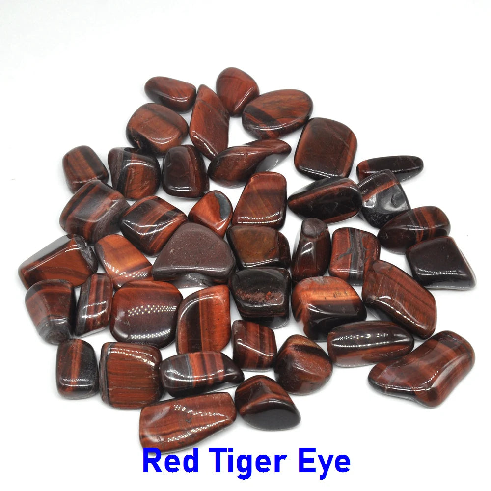 Sf0cfd208666d46218b17f9820954afe3S