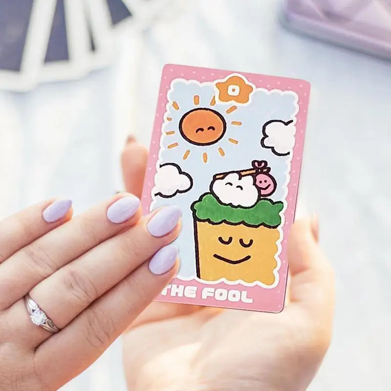 Sf2d5b0cb8a6b41c582a5a1cbc953bf72v