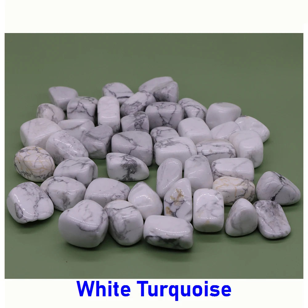 Sf38c9c3c91e042baa5d30ecfafe1571cI