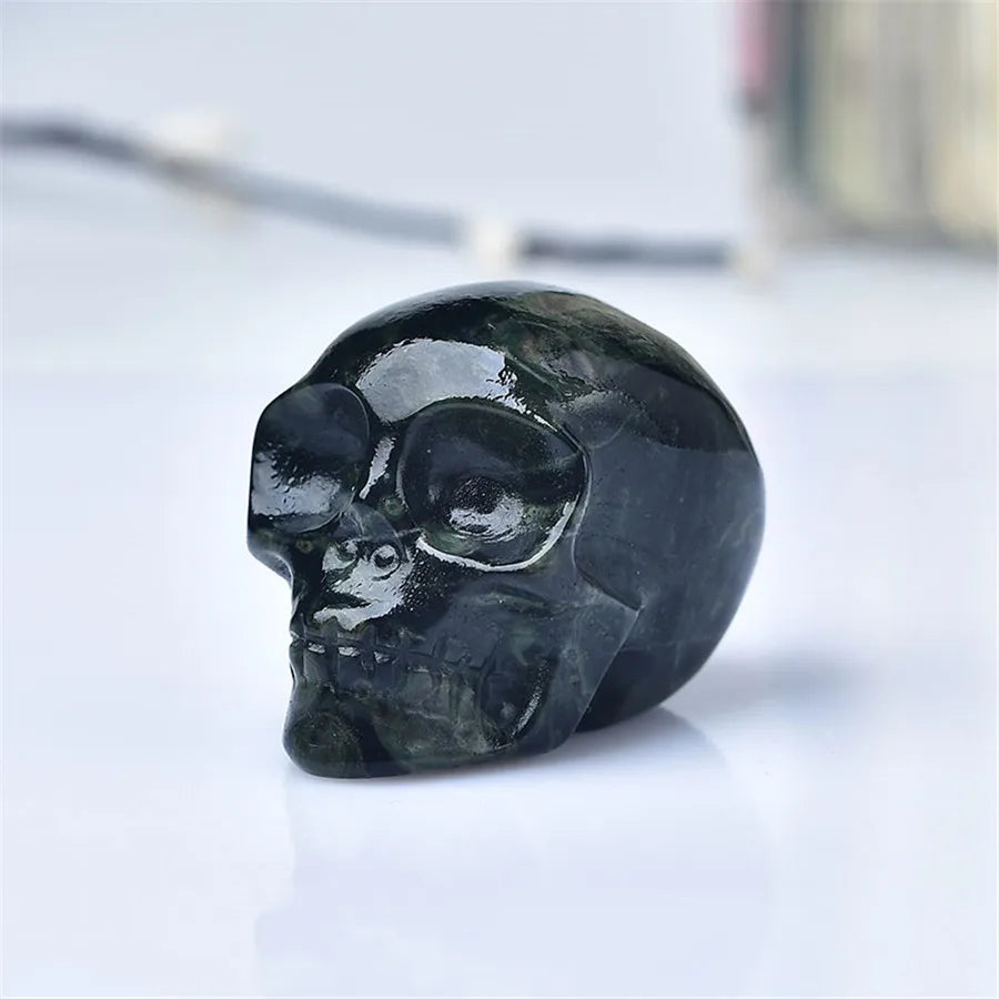 Sf3a280452fbf4fefb3588b3d1d7ba9a9M